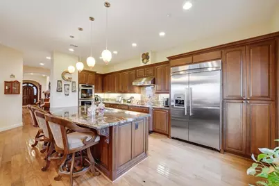 19894 Via Vista Grande, Ramona, CA 92065 - Photo 22