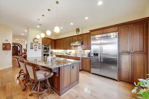 19894 Via Vista Grande, Ramona, CA 92065 - Photo 22