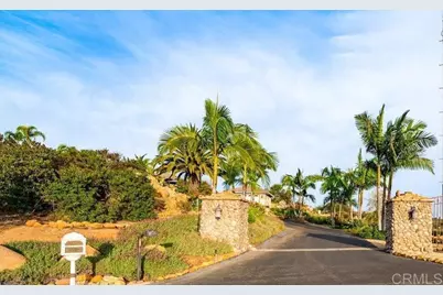 19894 Via Vista Grande, Ramona, CA 92065 - Photo 8