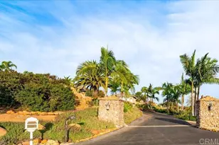 19894 Via Vista Grande, Ramona, CA 92065 - Photo 8