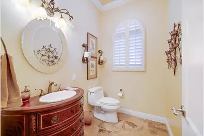 19894 Via Vista Grande, Ramona, CA 92065 - Photo 34