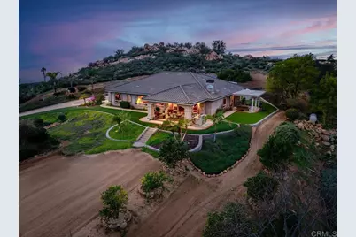 19894 Via Vista Grande, Ramona, CA 92065 - Photo 2