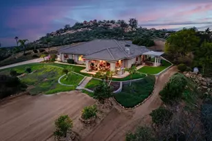 19894 Via Vista Grande, Ramona, CA 92065 - Photo 2