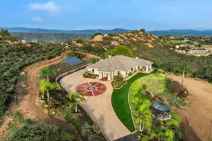 19894 Via Vista Grande, Ramona, CA 92065 - Photo 10