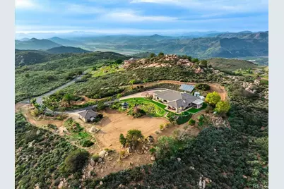 19894 Via Vista Grande, Ramona, CA 92065 - Photo 12