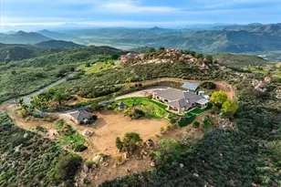 19894 Via Vista Grande, Ramona, CA 92065 - Photo 12