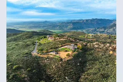 19894 Via Vista Grande, Ramona, CA 92065 - Photo 12