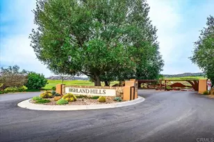 19894 Via Vista Grande, Ramona, CA 92065 - Photo 38