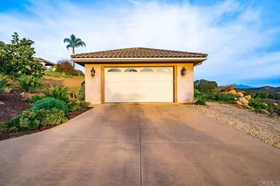 19894 Via Vista Grande, Ramona, CA 92065 - Photo 14