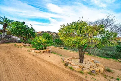 19894 Via Vista Grande, Ramona, CA 92065 - Photo 40