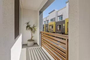 545 Sandstone Ct, El Cajon, CA 92020 - Photo 4