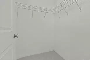 545 Sandstone Ct, El Cajon, CA 92020 - Photo 6