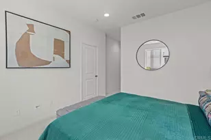 545 Sandstone Ct, El Cajon, CA 92020 - Photo 14