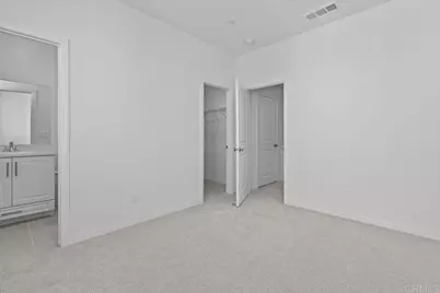 545 Sandstone Court, El Cajon, CA 92020 - Photo 10