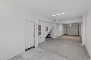 545 Sandstone Ct, El Cajon, CA 92020 - Photo 16