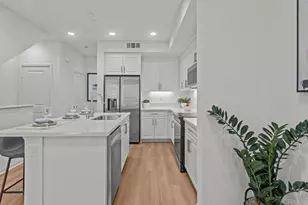 545 Sandstone Ct, El Cajon, CA 92020 - Photo 2