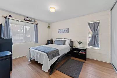 517 Smoketree Gln, Escondido, CA 92026 - Photo 12