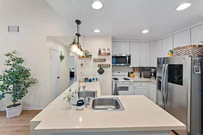 517 Smoketree Gln, Escondido, CA 92026 - Photo 8