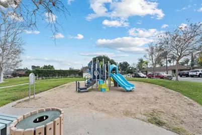 517 Smoketree Gln, Escondido, CA 92026 - Photo 18