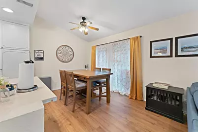 517 Smoketree Gln, Escondido, CA 92026 - Photo 4