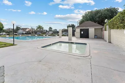 517 Smoketree Gln, Escondido, CA 92026 - Photo 20