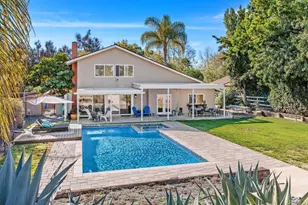 1207 Branding Iron Cir, Vista, CA 92081 - Photo 1