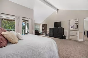 1207 Branding Iron Cir, Vista, CA 92081 - Photo 22