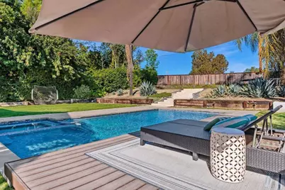 1207 Branding Iron Circle, Vista, CA 92081 - Photo 34