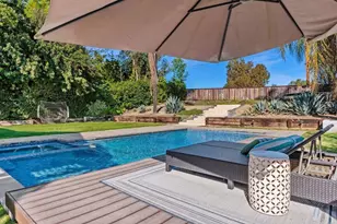 1207 Branding Iron Cir, Vista, CA 92081 - Photo 34