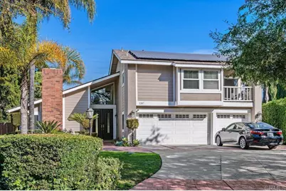 1207 Branding Iron Circle, Vista, CA 92081 - Photo 36