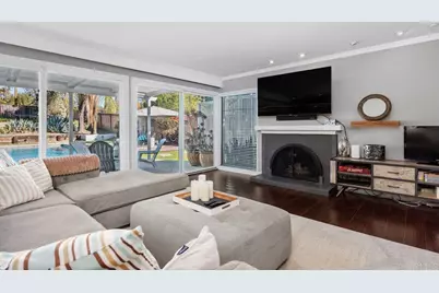 1207 Branding Iron Circle, Vista, CA 92081 - Photo 10