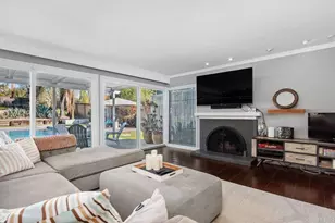 1207 Branding Iron Cir, Vista, CA 92081 - Photo 10