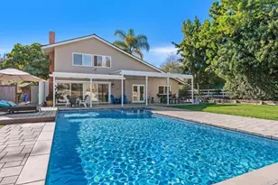 1207 Branding Iron Cir, Vista, CA 92081 - Photo 2