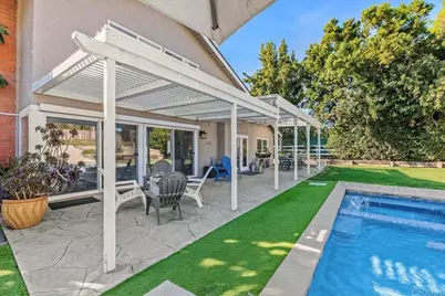 1207 Branding Iron Circle, Vista, CA 92081 - Photo 34