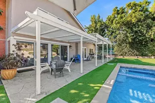 1207 Branding Iron Cir, Vista, CA 92081 - Photo 34