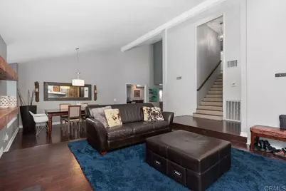 1207 Branding Iron Circle, Vista, CA 92081 - Photo 8