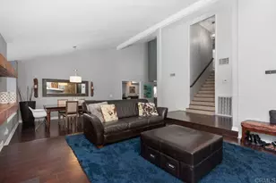 1207 Branding Iron Cir, Vista, CA 92081 - Photo 8