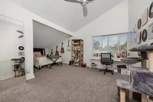 1207 Branding Iron Cir, Vista, CA 92081 - Photo 26
