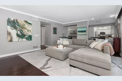 1207 Branding Iron Circle, Vista, CA 92081 - Photo 12