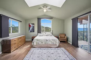 42055 Canyonside Ct, Aguanga, CA 92536 - Photo 46