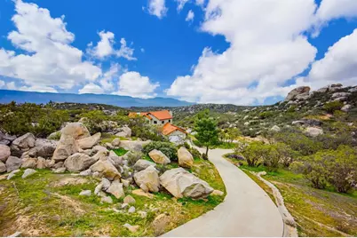 42055 Canyonside Court, Aguanga, CA 92536 - Photo 1