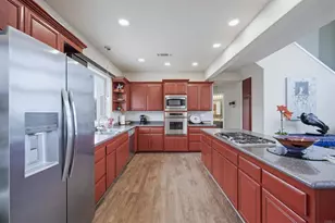 42055 Canyonside Ct, Aguanga, CA 92536 - Photo 18