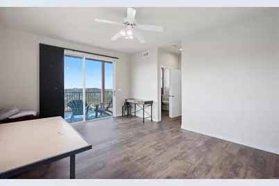 42055 Canyonside Court, Aguanga, CA 92536 - Photo 28