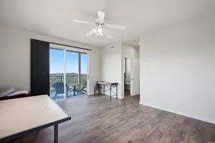 42055 Canyonside Ct, Aguanga, CA 92536 - Photo 28