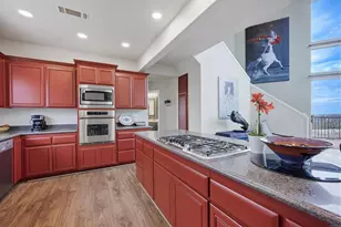 42055 Canyonside Ct, Aguanga, CA 92536 - Photo 20