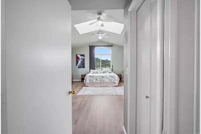 42055 Canyonside Court, Aguanga, CA 92536 - Photo 44