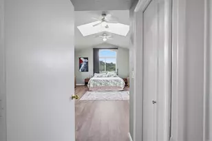 42055 Canyonside Ct, Aguanga, CA 92536 - Photo 44