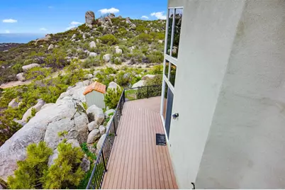 42055 Canyonside Court, Aguanga, CA 92536 - Photo 56