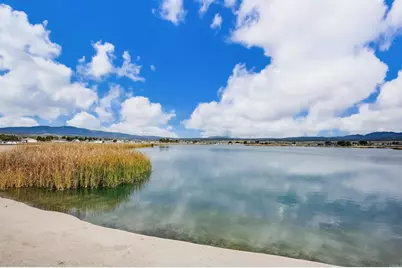 42055 Canyonside Court, Aguanga, CA 92536 - Photo 66