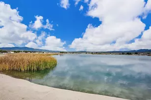 42055 Canyonside Ct, Aguanga, CA 92536 - Photo 66